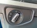 Volkswagen Touran 1,5 TSI ACT Highline DSG | RFK/NAVI Blau - thumbnail 39