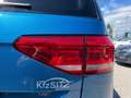 Volkswagen Touran 1,5 TSI ACT Highline DSG | RFK/NAVI Blau - thumbnail 34