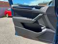 Volkswagen Touran 1,5 TSI ACT Highline DSG | RFK/NAVI Blau - thumbnail 29