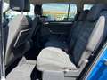 Volkswagen Touran 1,5 TSI ACT Highline DSG | RFK/NAVI Blau - thumbnail 14