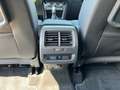 Volkswagen Touran 1,5 TSI ACT Highline DSG | RFK/NAVI Blau - thumbnail 30