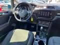 Volkswagen Touran 1,5 TSI ACT Highline DSG | RFK/NAVI Blau - thumbnail 12