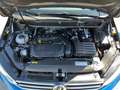 Volkswagen Touran 1,5 TSI ACT Highline DSG | RFK/NAVI Blau - thumbnail 31