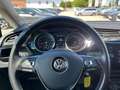 Volkswagen Touran 1,5 TSI ACT Highline DSG | RFK/NAVI Blau - thumbnail 16