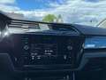 Volkswagen Touran 1,5 TSI ACT Highline DSG | RFK/NAVI Blau - thumbnail 21