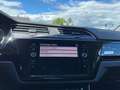 Volkswagen Touran 1,5 TSI ACT Highline DSG | RFK/NAVI Blau - thumbnail 22