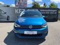 Volkswagen Touran 1,5 TSI ACT Highline DSG | RFK/NAVI Blau - thumbnail 8