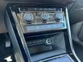 Volkswagen Touran 1,5 TSI ACT Highline DSG | RFK/NAVI Blau - thumbnail 27