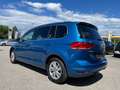 Volkswagen Touran 1,5 TSI ACT Highline DSG | RFK/NAVI Blau - thumbnail 5
