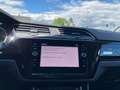 Volkswagen Touran 1,5 TSI ACT Highline DSG | RFK/NAVI Blau - thumbnail 24