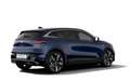 Renault Megane MEGANE E-Tech Electric Techno 220 PS comfort range Blu/Azzurro - thumbnail 3