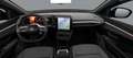 Renault Megane MEGANE E-Tech Electric Techno 220 PS comfort range Blu/Azzurro - thumbnail 5
