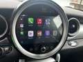 MINI Cooper S 1.6 Chili 175cv - thumbnail 6