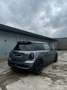 MINI Cooper S 1.6 Chili 175cv - thumbnail 2