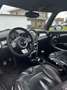 MINI Cooper S 1.6 Chili 175cv - thumbnail 5