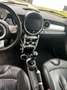 MINI Cooper S 1.6 Chili 175cv - thumbnail 7