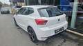 SEAT Ibiza 1,0 Reference**Alufelgen gegen Aufpreis** Weiß - thumbnail 7