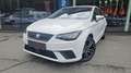 SEAT Ibiza 1,0 Reference**Alufelgen gegen Aufpreis** Weiß - thumbnail 1