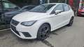 SEAT Ibiza 1,0 Reference**Alufelgen gegen Aufpreis** Weiß - thumbnail 3