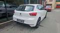 SEAT Ibiza 1,0 Reference**Alufelgen gegen Aufpreis** Weiß - thumbnail 8