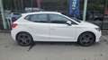 SEAT Ibiza 1,0 Reference**Alufelgen gegen Aufpreis** Weiß - thumbnail 10