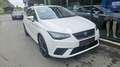 SEAT Ibiza 1,0 Reference**Alufelgen gegen Aufpreis** Weiß - thumbnail 5