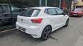 SEAT Ibiza 1,0 Reference**Alufelgen gegen Aufpreis** Weiß - thumbnail 9