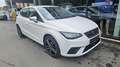 SEAT Ibiza 1,0 Reference**Alufelgen gegen Aufpreis** Weiß - thumbnail 4