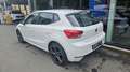 SEAT Ibiza 1,0 Reference**Alufelgen gegen Aufpreis** Weiß - thumbnail 6