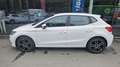 SEAT Ibiza 1,0 Reference**Alufelgen gegen Aufpreis** Weiß - thumbnail 11