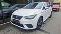 SEAT Ibiza 1,0 Reference**Alufelgen gegen Aufpreis** Weiß - thumbnail 2