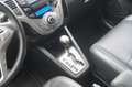 Hyundai iX20 Style +Automatik+Sitzh.+PDC+ Azul - thumbnail 15