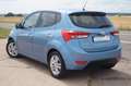 Hyundai iX20 Style +Automatik+Sitzh.+PDC+ Azul - thumbnail 3