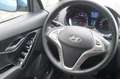 Hyundai iX20 Style +Automatik+Sitzh.+PDC+ Azul - thumbnail 18