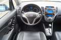 Hyundai iX20 Style +Automatik+Sitzh.+PDC+ Azul - thumbnail 11