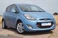 Hyundai iX20 Style +Automatik+Sitzh.+PDC+ Azul - thumbnail 8