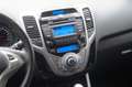 Hyundai iX20 Style +Automatik+Sitzh.+PDC+ Azul - thumbnail 13