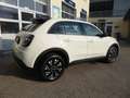 Fiat 600 Hybrid Basis Bianco - thumbnail 5