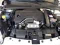 Fiat 600 Hybrid Basis Bianco - thumbnail 19