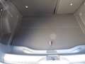 Fiat 600 Hybrid Basis Bianco - thumbnail 17