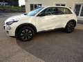 Fiat 600 Hybrid Basis Bianco - thumbnail 8