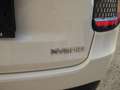 Fiat 600 Hybrid Basis Bianco - thumbnail 7