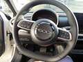 Fiat 600 Hybrid Basis Bianco - thumbnail 11