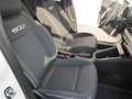 Fiat 600 Hybrid Basis Bianco - thumbnail 14