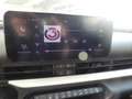 Fiat 600 Hybrid Basis Bianco - thumbnail 12