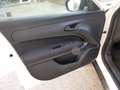 Fiat 600 Hybrid Basis Bianco - thumbnail 9