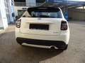 Fiat 600 Hybrid Basis Bianco - thumbnail 6