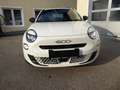 Fiat 600 Hybrid Basis Bianco - thumbnail 2
