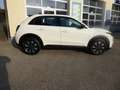 Fiat 600 Hybrid Basis Bianco - thumbnail 4