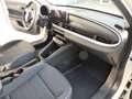 Fiat 600 Hybrid Basis Bianco - thumbnail 15